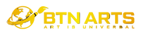 BTN_ARTS