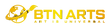 BTN_ARTS